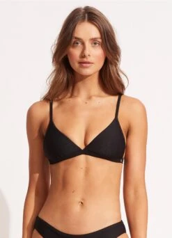 Front Page 9 Front Page -Bikinis Store 30969 640 Black 2