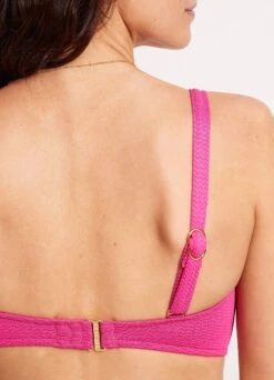 Sea Dive DD Tank Bra 11 Sea Dive DD Tank Bra -Bikinis Store 31206DD861 FuchsiaRos 5