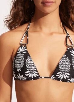 Corsica Slide Tri - Black 11 Corsica Slide Tri - Black -Bikinis Store 31289 810 Black 7 db946c48 9c13 4298 903d cd45b0779239