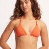 Sea Dive Slide Tri -Bikinis Store 31298 861 Mandarin 4