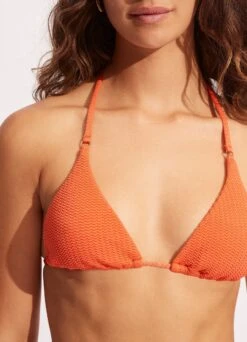 Sea Dive Slide Tri 11 Sea Dive Slide Tri -Bikinis Store 31298 861 Mandarin 7