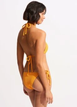 Sea Dive Slide Tri - Rockmelon -Bikinis Store 31298 861 Rockmelon 6