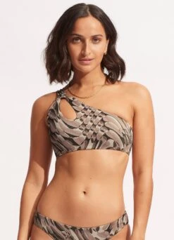 Front Page 35 Front Page -Bikinis Store 31305 954 Sepia 2