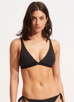 Front Page 11 Front Page -Bikinis Store 31329 942 Black 2