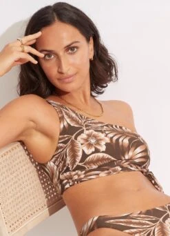 Front Page 33 Front Page -Bikinis Store 31342 946 Tiramisu 2