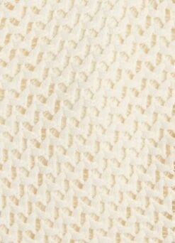 DreamcatcherDD Scoop Neck Halter - Ecru -Bikinis Store 31368DD930 Ecru 8