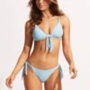 Havana Fixed Tri - Powder Blue -Bikinis Store 31388 815 PowderBlue 3
