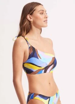 Front Page 29 Front Page -Bikinis Store 31394 978 True 20Navy 2