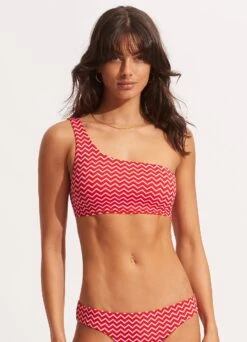 Front Page 27 Front Page -Bikinis Store 31408 976 Chilli 20Red 2