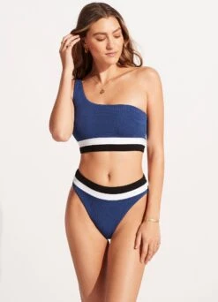 Front Page 23 Front Page -Bikinis Store 31408 990 Ultramarin 3