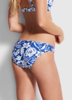 Modern Marina Hipster - Marina Blue -Bikinis Store 40054 892 MarinaBlu 4