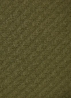 Willow Hipster - Avocado -Bikinis Store 40054 924 Avocado 10