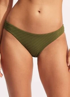 Front Page -Bikinis Store 40054 924 Avocado 2