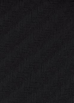 Willow Hipster - Black 15 Willow Hipster - Black -Bikinis Store 40054 924 Black 10