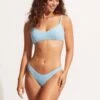 Havana High Cut Pant - Powder Blue -Bikinis Store 40305 815 PowderBlue 3