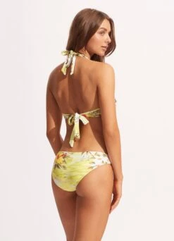 Coast To Coast Reversible Hipster - Wild Lime -Bikinis Store 40426 913 Wild 20Lime 6