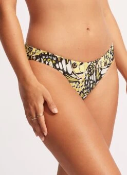 Take Flight Reversible Hipster - Wild Lime 14 Take Flight Reversible Hipster - Wild Lime -Bikinis Store 40426 914 Wild 20Lime 8