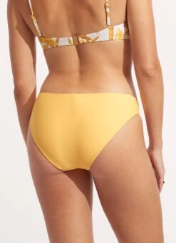 Castaway Reversible Hipster - Tuscan Sunset 21 Castaway Reversible Hipster - Tuscan Sunset -Bikinis Store 40426 980 TuscanSuns 10