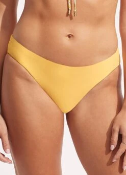 Castaway Reversible Hipster - Tuscan Sunset 15 Castaway Reversible Hipster - Tuscan Sunset -Bikinis Store 40426 980 TuscanSuns 4
