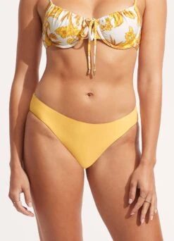 Castaway Reversible Hipster - Tuscan Sunset 17 Castaway Reversible Hipster - Tuscan Sunset -Bikinis Store 40426 980 TuscanSuns 6