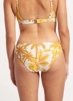 Castaway Reversible Hipster - Tuscan Sunset 20 Castaway Reversible Hipster - Tuscan Sunset -Bikinis Store 40426 980 TuscanSuns 9