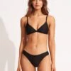 Essentials Hipster - Black 1 Essentials Hipster - Black -Bikinis Store 40473 640 Black 1
