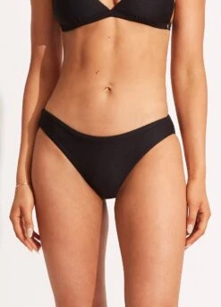 Front Page -Bikinis Store 40473 640 Black 2