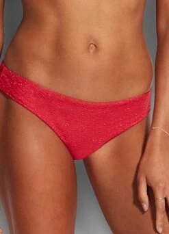 Twilight Hipster Pant - Chilli Red 11 Twilight Hipster Pant - Chilli Red -Bikinis Store 40473 915 Chilli 20Red 5