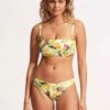 Lemoncello Hipster Pant - Lemoncello -Bikinis Store 40473 945 Lemoncello 1