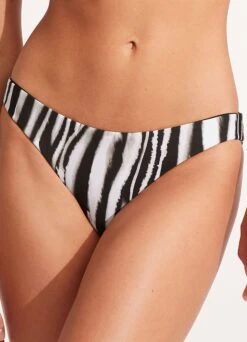 Front Page -Bikinis Store 40473 953 Black 2