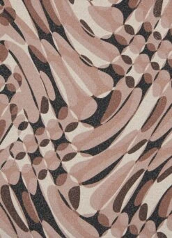 Poolside Reversible Hipster - Sepia 21 Poolside Reversible Hipster - Sepia -Bikinis Store 40473 954 Sepia 10