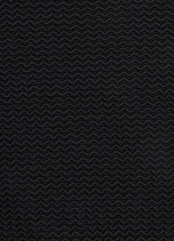 Sea Dive High Waisted Pant -Bikinis Store 40558 861 Black 8 529f54fb 66a5 4a13 b0cd 8c7ddbf976a2