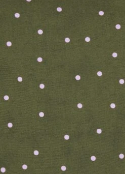 Paradise Garden High Waisted Pant - Avocado 16 Paradise Garden High Waisted Pant - Avocado -Bikinis Store 40646 960 Avocado 10