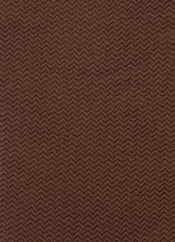 Sea Dive Tie Side Rio Pant -Bikinis Store 40651 861 Tiramisu 10