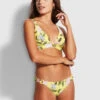 Boheme Hipster - Lime Light -Bikinis Store 40667 918 Limelight 1