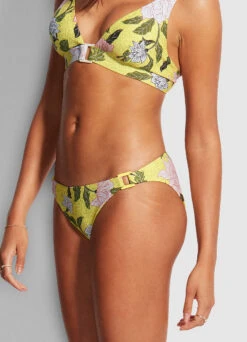 Boheme Hipster - Lime Light -Bikinis Store 40667 918 Limelight 3