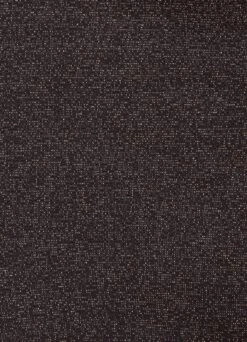 Poolside High Waist Pant - Sepia 17 Poolside High Waist Pant - Sepia -Bikinis Store 40673 959 Sepia 10