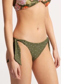 Paradise Garden Hipster Tie Side - Avocado Spot 11 Paradise Garden Hipster Tie Side - Avocado Spot -Bikinis Store 40678 960 Avocadspot 4