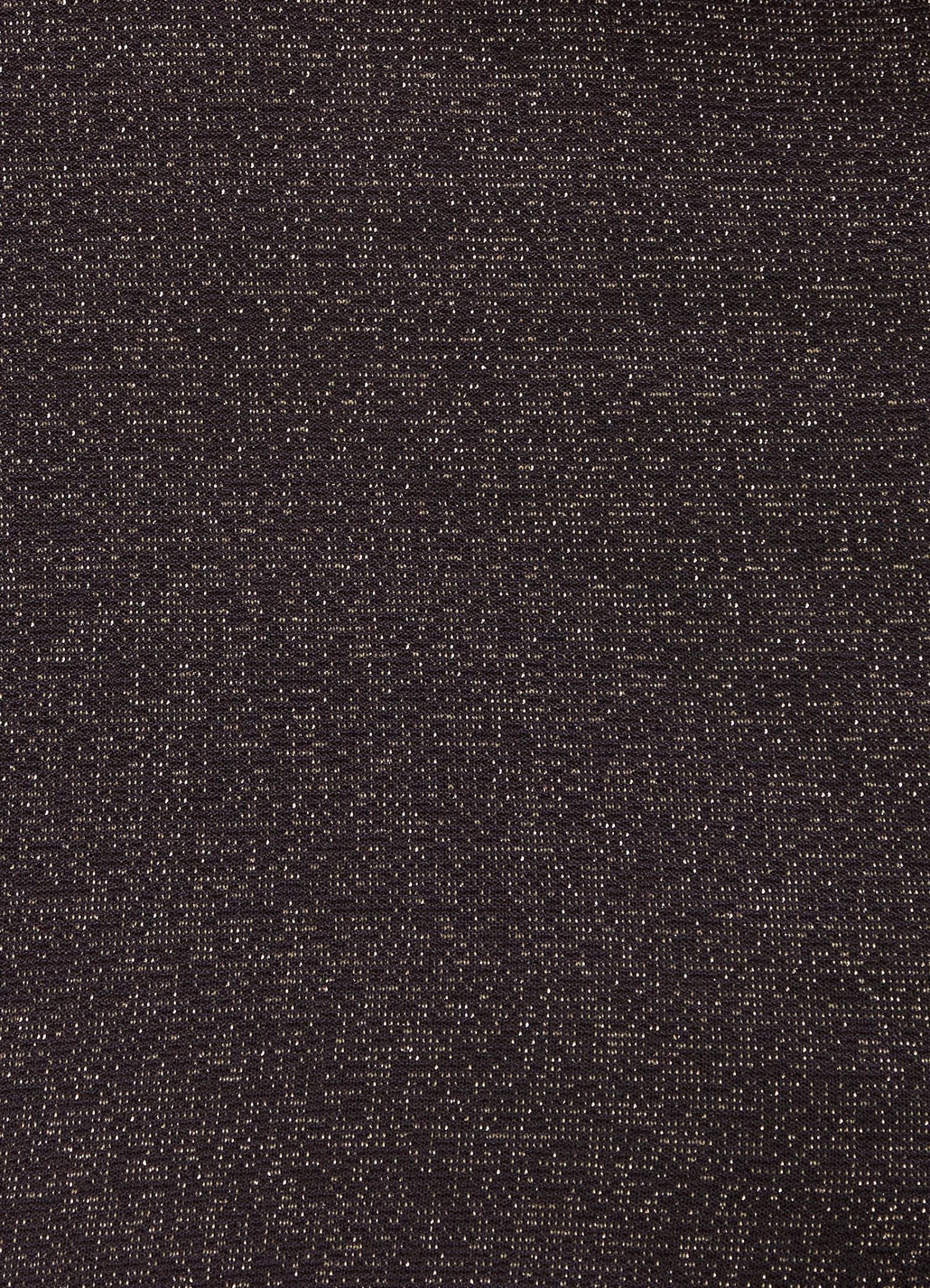 Poolside High Cut Rio - Sepia 7 Poolside High Cut Rio - Sepia - Image 6