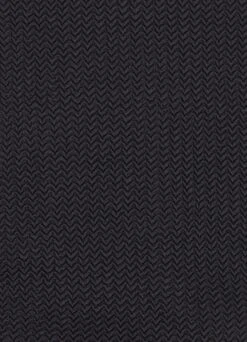 Slice Of Splice High Waisted Bikini Bottom - Black 15 Slice Of Splice High Waisted Bikini Bottom - Black -Bikinis Store 40697 990 Black 15