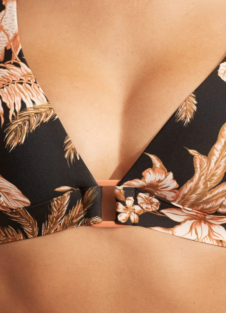 Front Page 22 Front Page -Bikinis Store 31268 980 Black 5 768x1064 1