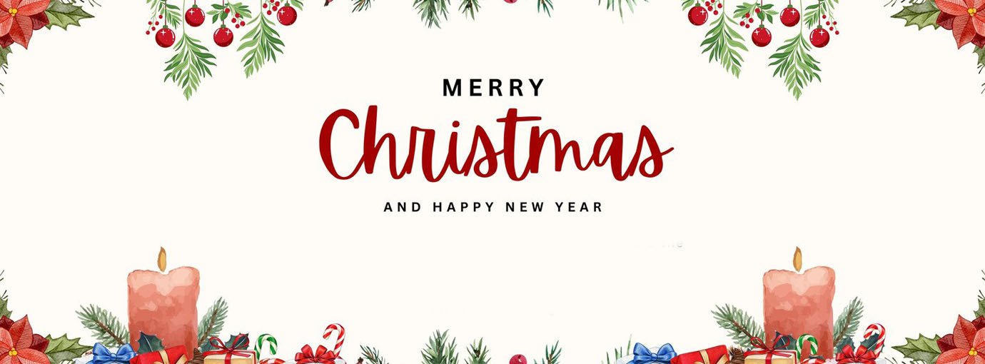 Front Page 1 Front Page -Bikinis Store 32